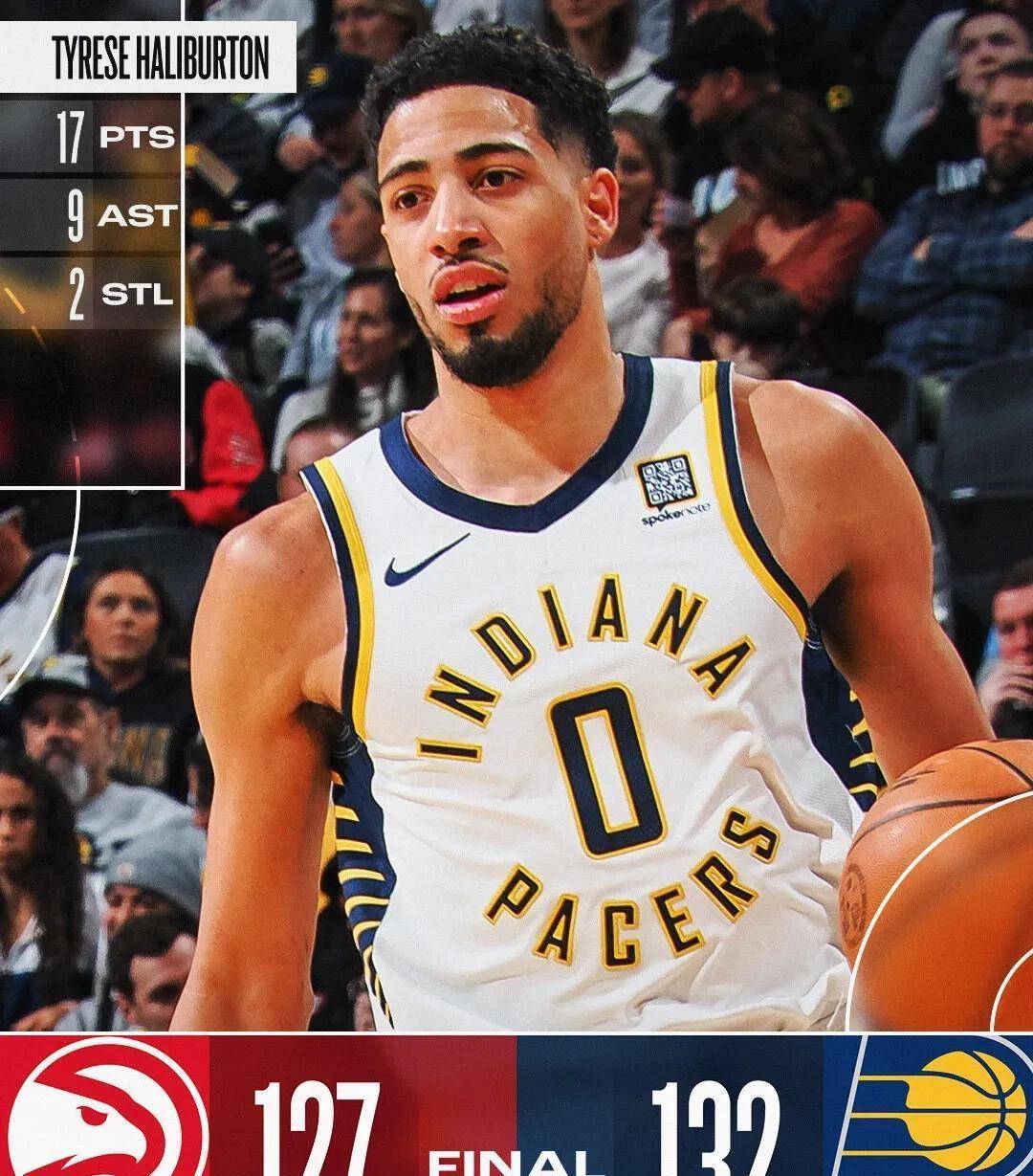 包含灰熊逆转掘金，浓眉哥刷新纪录的词条