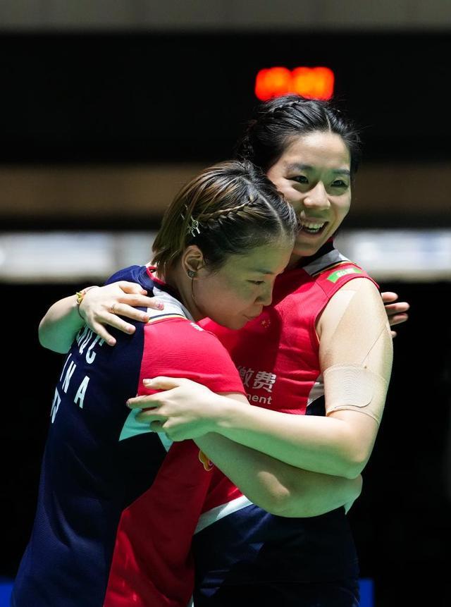 关于德国队翻盘印度队，郑思维扛起全队的信息