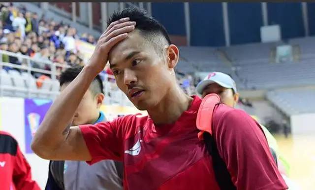 关于德国队翻盘印度队，郑思维扛起全队的信息