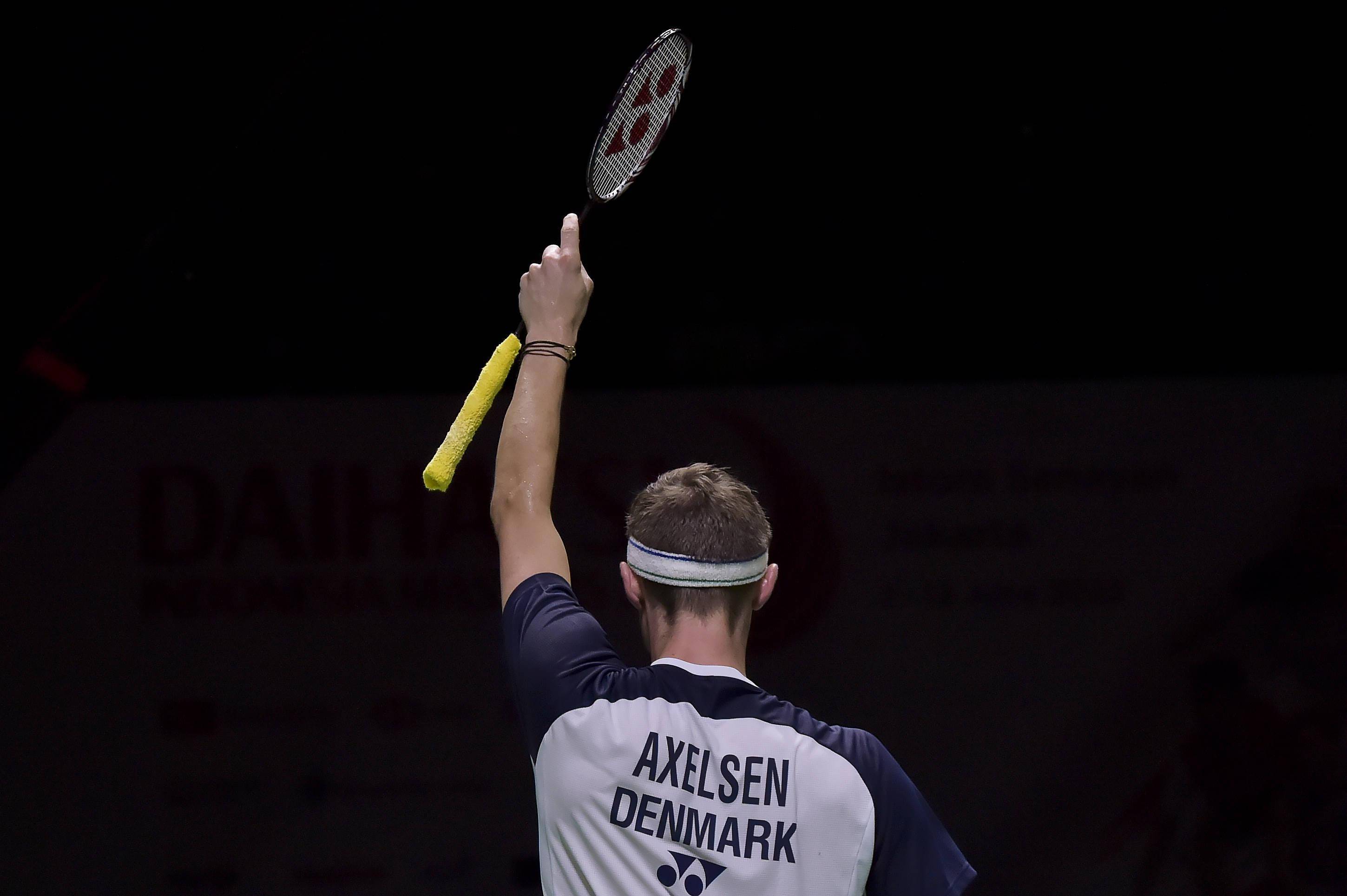 印度队完胜韩国队，安赛龙刷新纪录