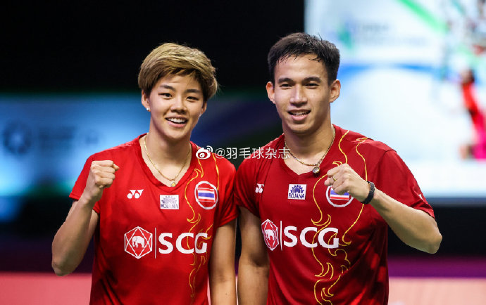 印度队完胜韩国队，安赛龙刷新纪录