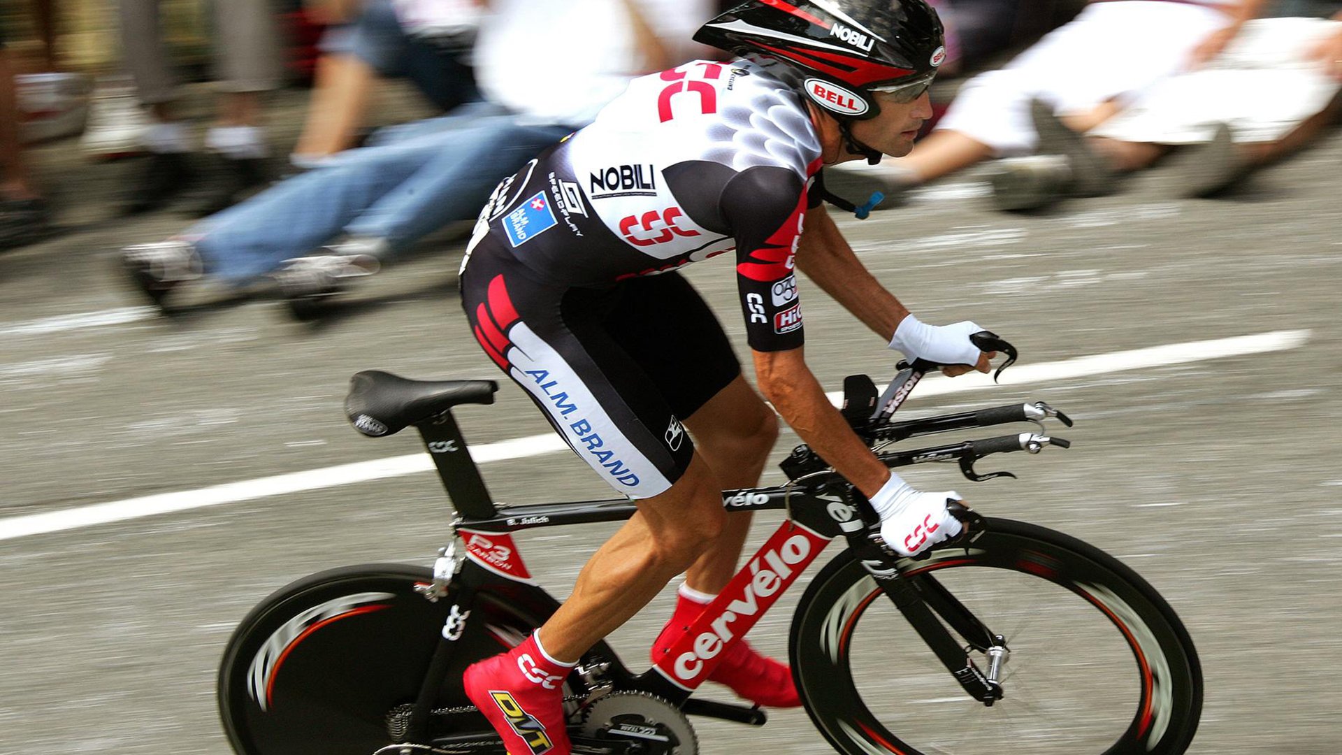 雷霆踏平凯尔特人，字母哥成为关键先生，一场定义赛季的战役