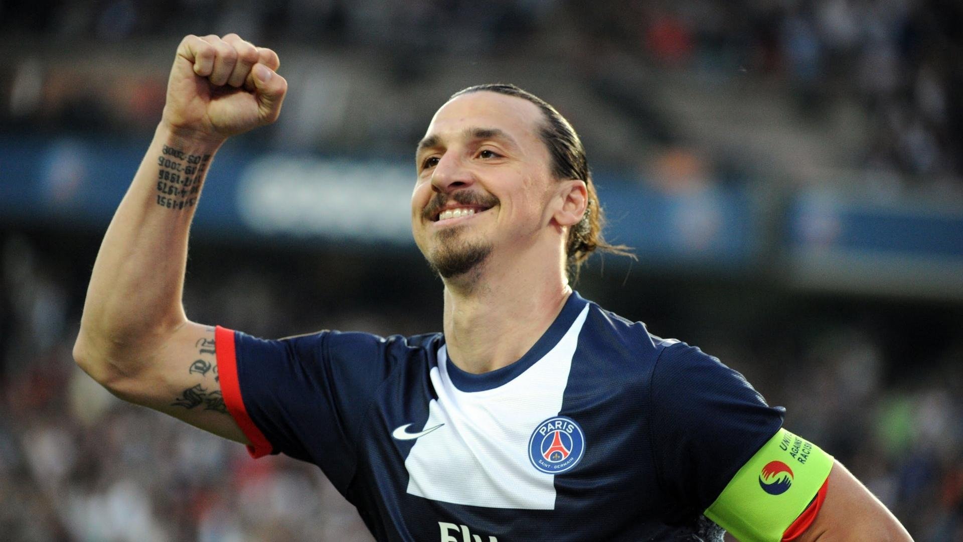 雷霆踏平凯尔特人，字母哥成为关键先生，一场定义赛季的战役