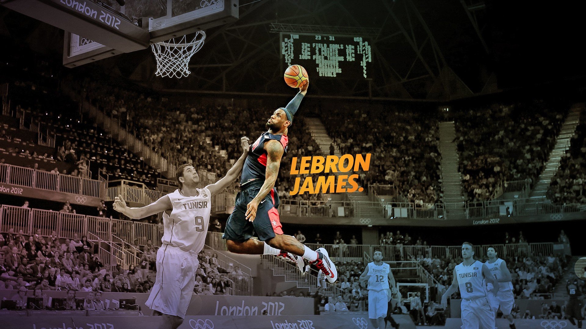 开云体育中国-当东方逆转遇上西方接管，广东精神与拉文时刻的全球篮球叙事