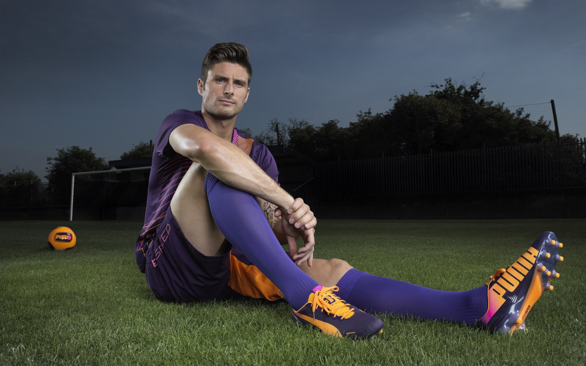 开云APP-冰火双星，从底特律到伊斯坦布尔的传奇一夜