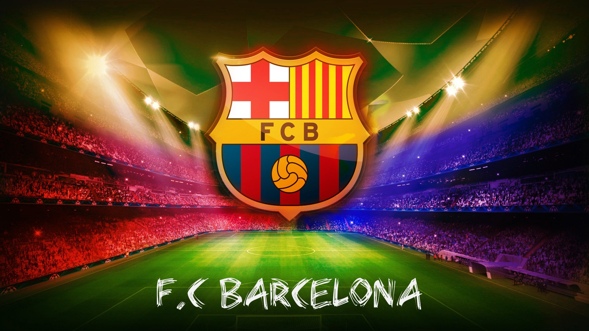 意甲焦点战？利物浦最后时刻击败伊拉克？一场由关键词错位引发的足球遐想