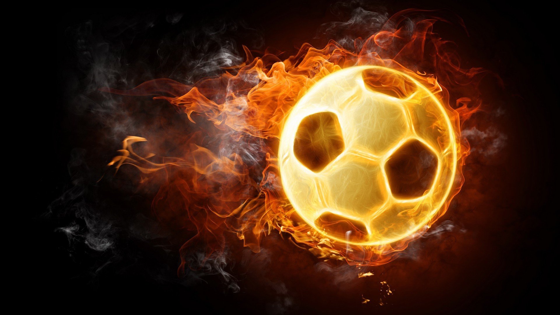 世界杯之夜，法比尼奥点燃美加墨赛场