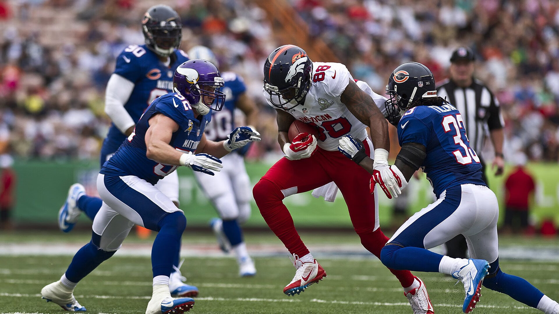 浙江队冲垮掘金，莫兰特成为关键先生