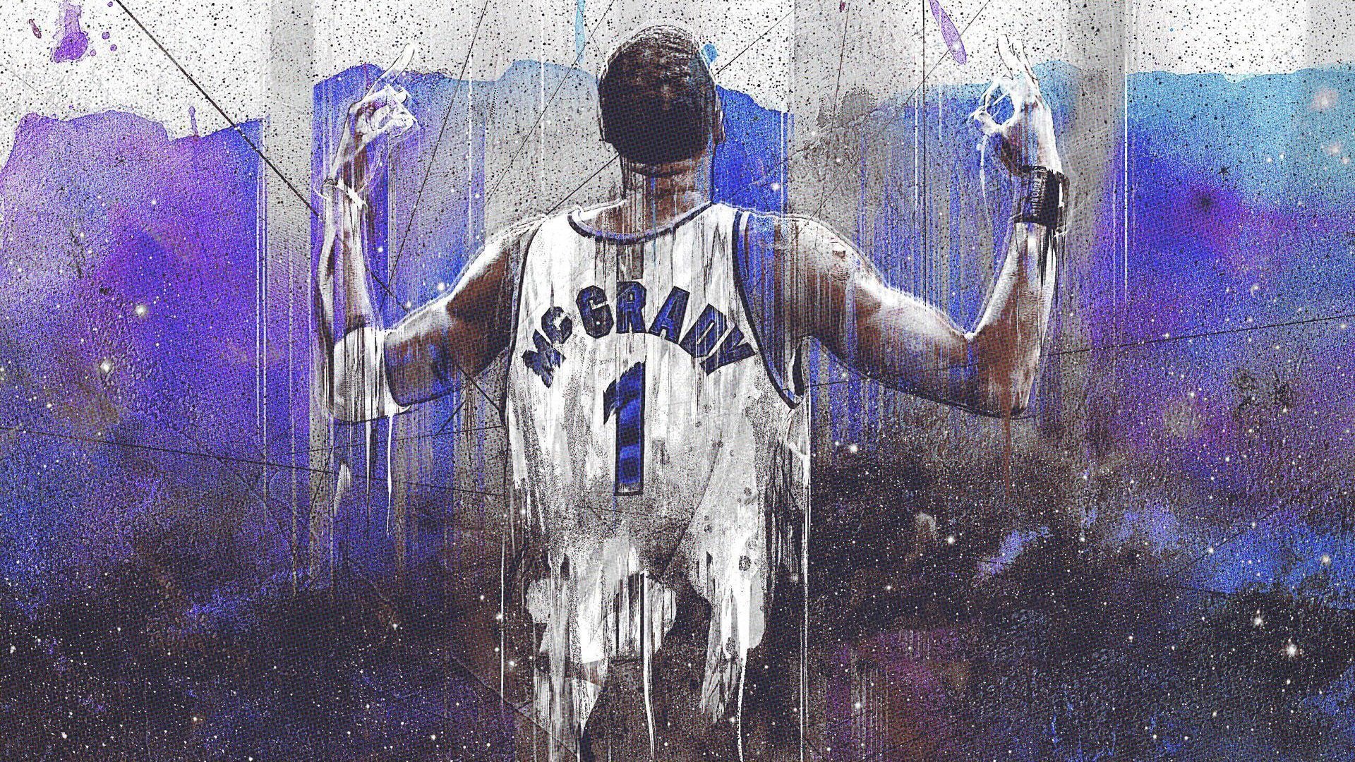 英超争冠之夜,浓眉彻底打爆防线,当足球与篮球的荣耀在同一个夜晚燃烧