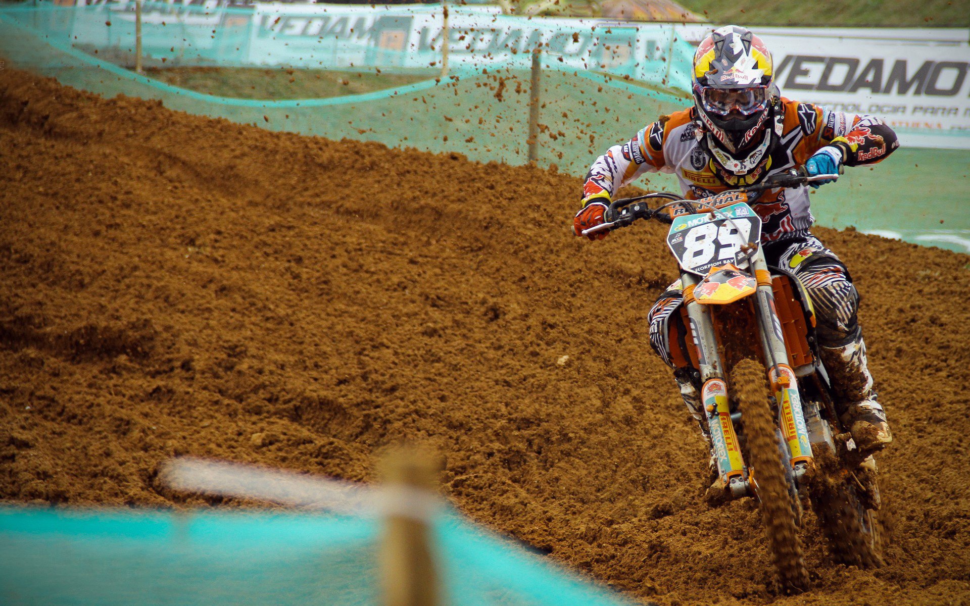 梅西贡献制胜表现,哥伦比亚击败摩洛哥,一场跨越洲际的足球对话