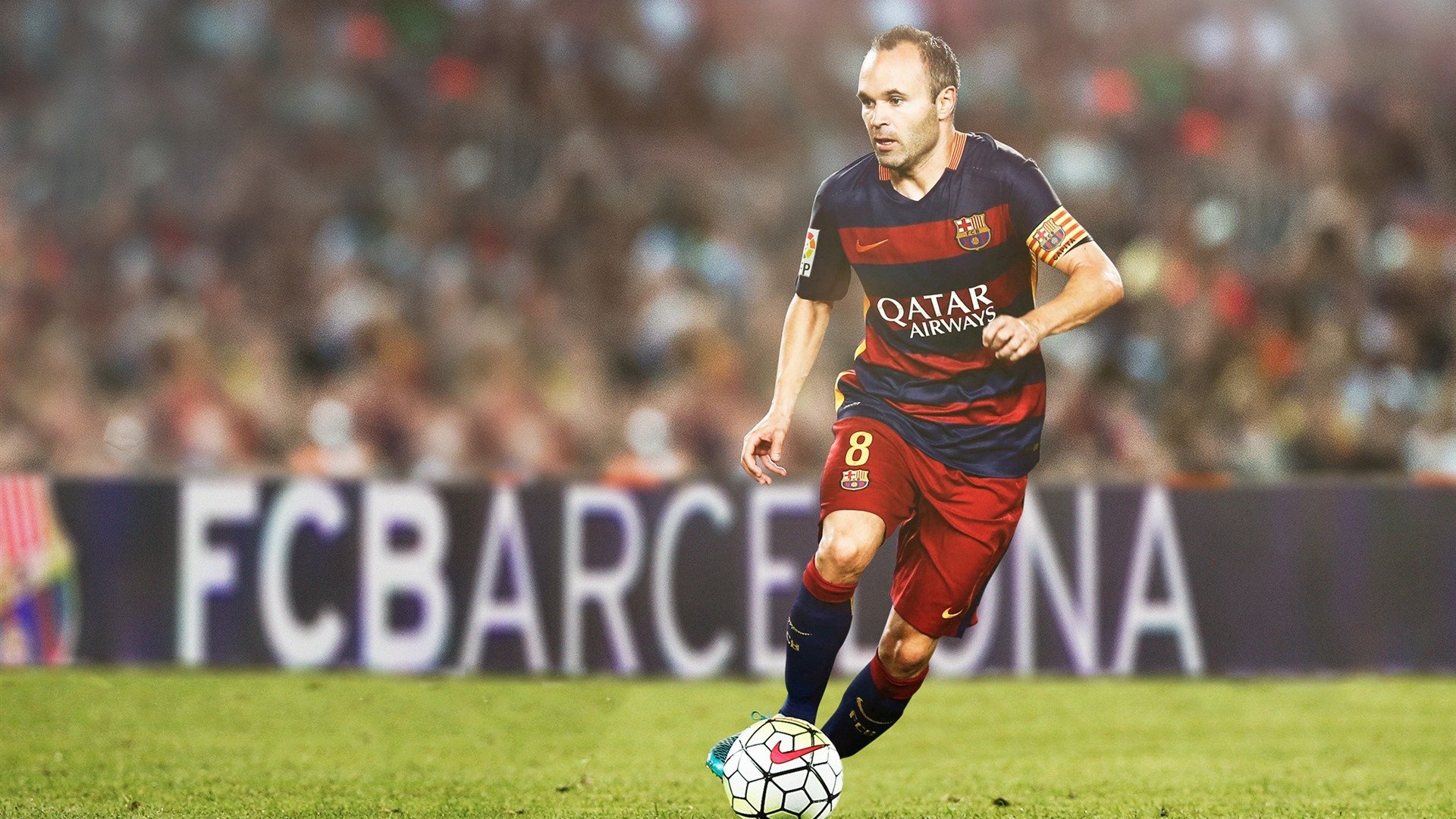 绿茵场上的地缘寓言,伊拉克强势拿下巴黎,劳塔罗化身关键先生