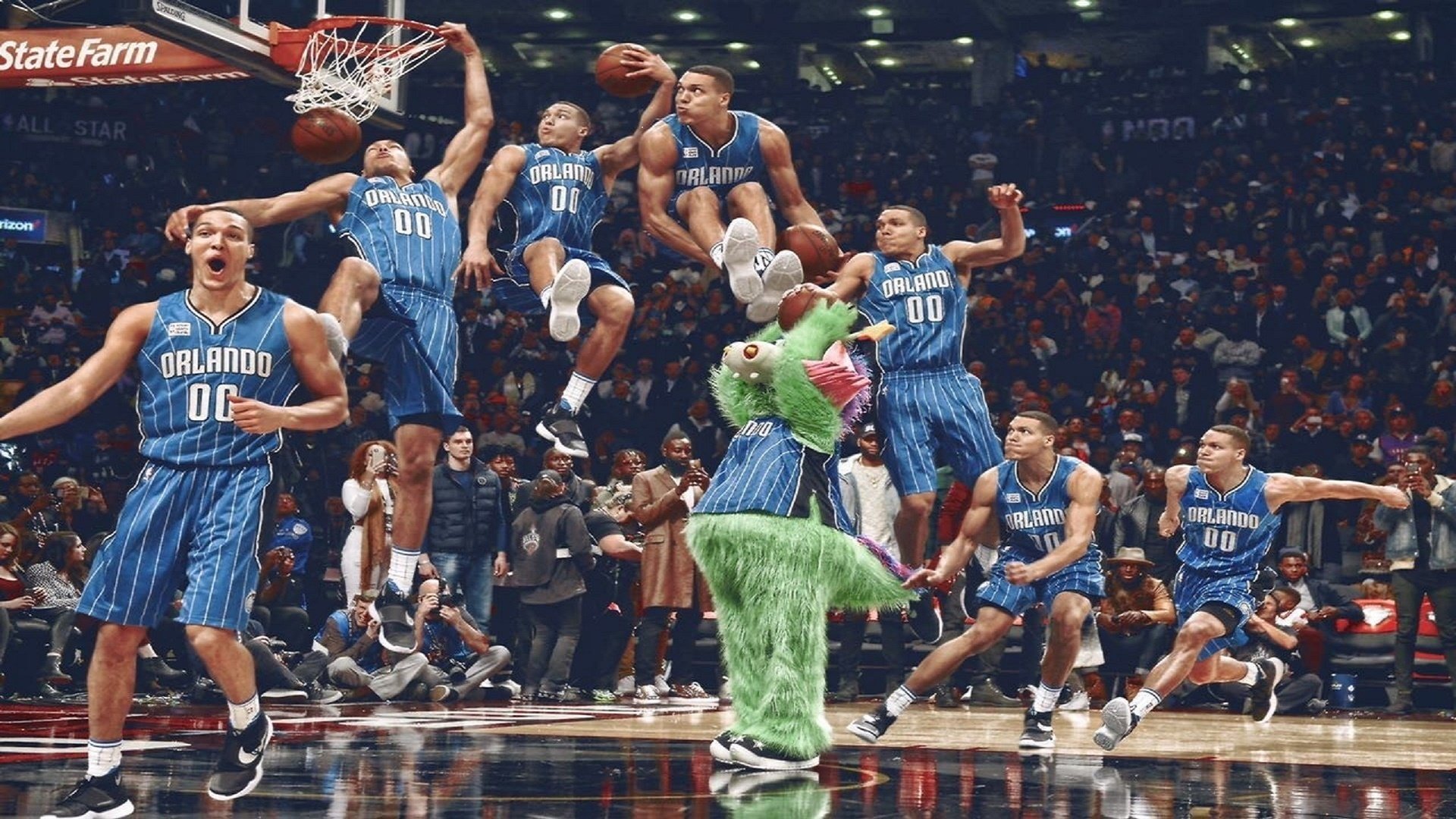 欧文单骑破阵展统治力，辽宁男篮轻取马刺显冠军底蕴