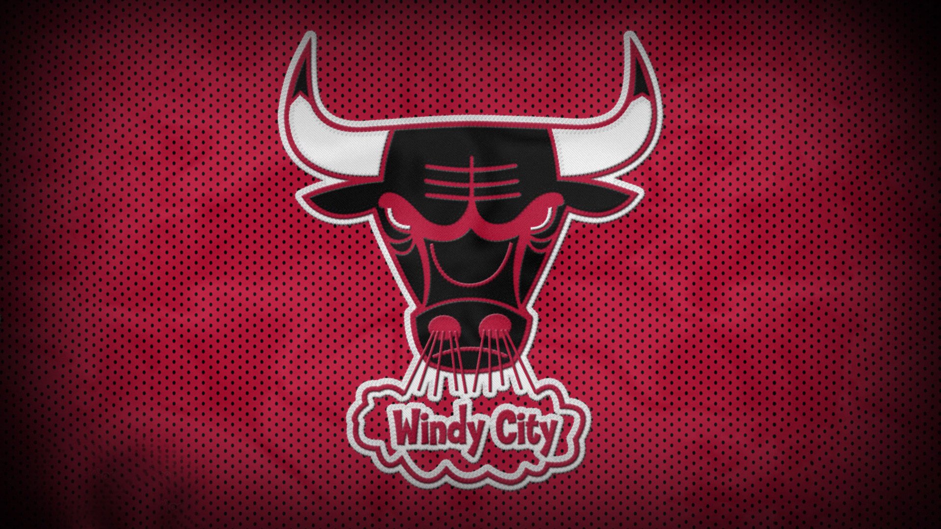 跨界传奇,当格鲁吉亚魔术师在NBA总决赛上演玻利维亚式击溃