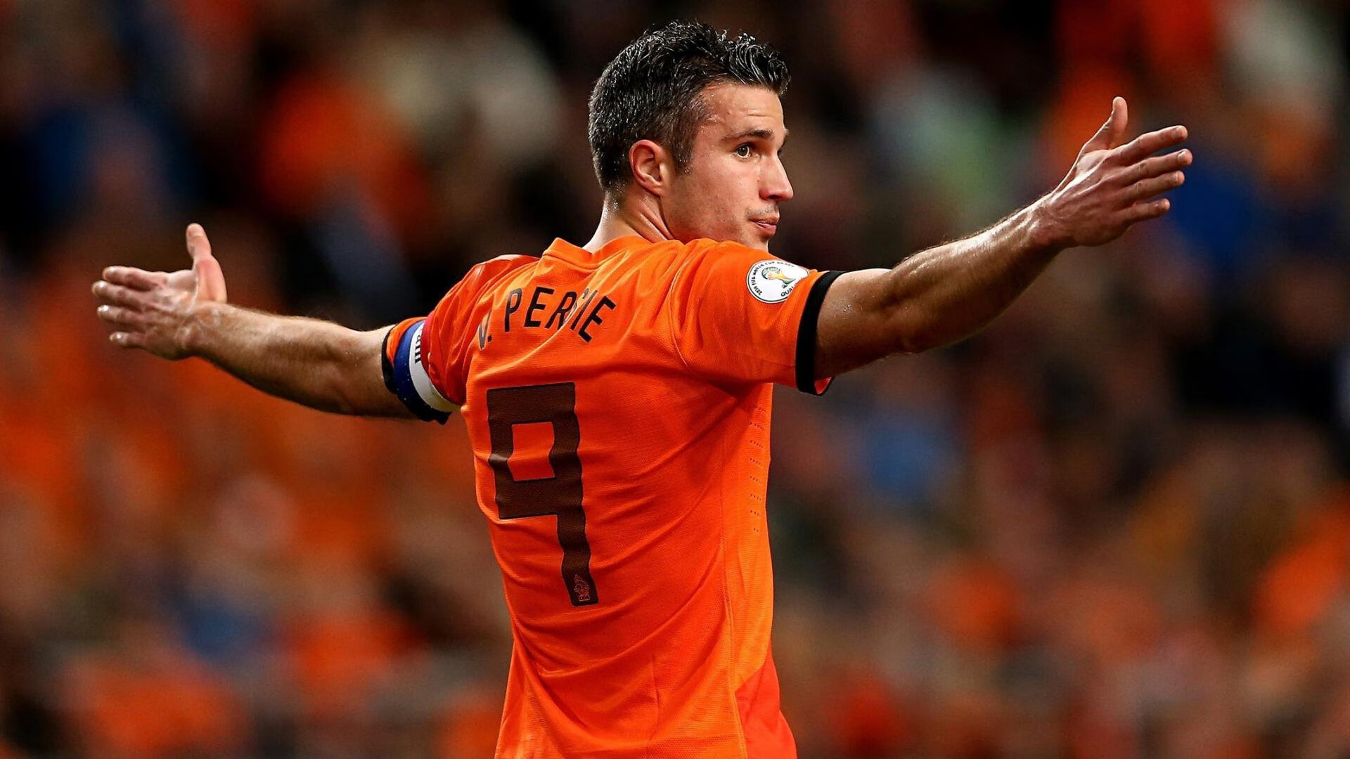 蒙特利尔之巅,F1年度争冠焦点战,加拿大站如何拿下哥伦比亚天才