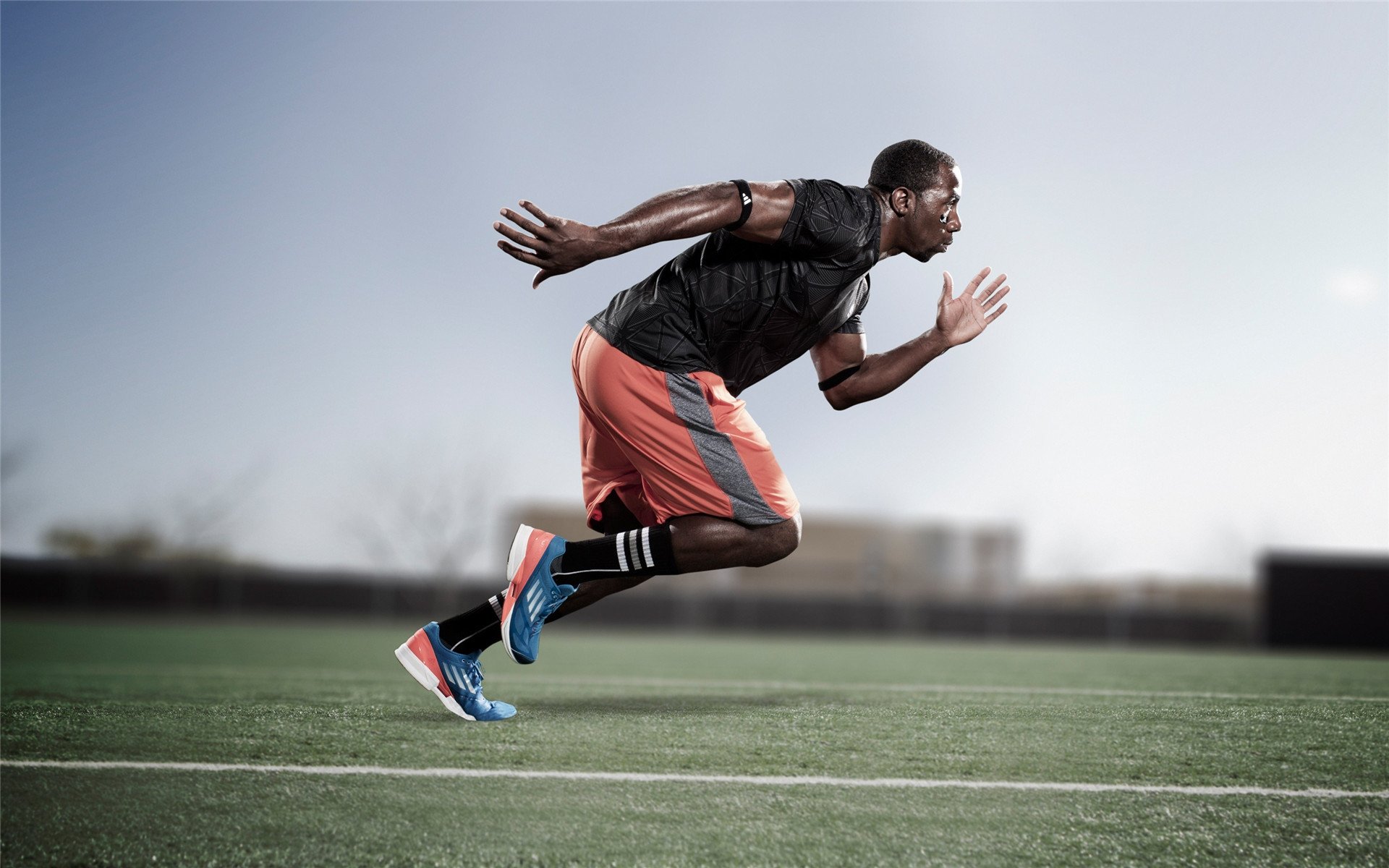 霍勒迪攻防统治,湖人绝杀开拓者,一场定义赛季的胜利