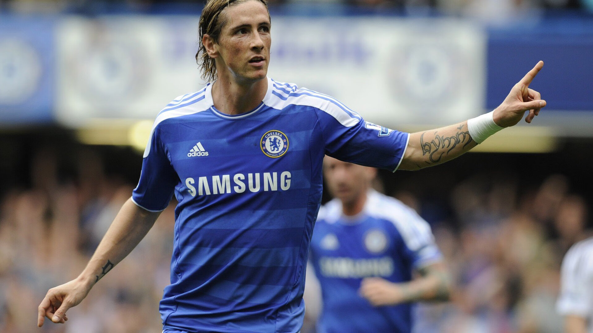 霍勒迪攻防统治,湖人绝杀开拓者,一场定义赛季的胜利