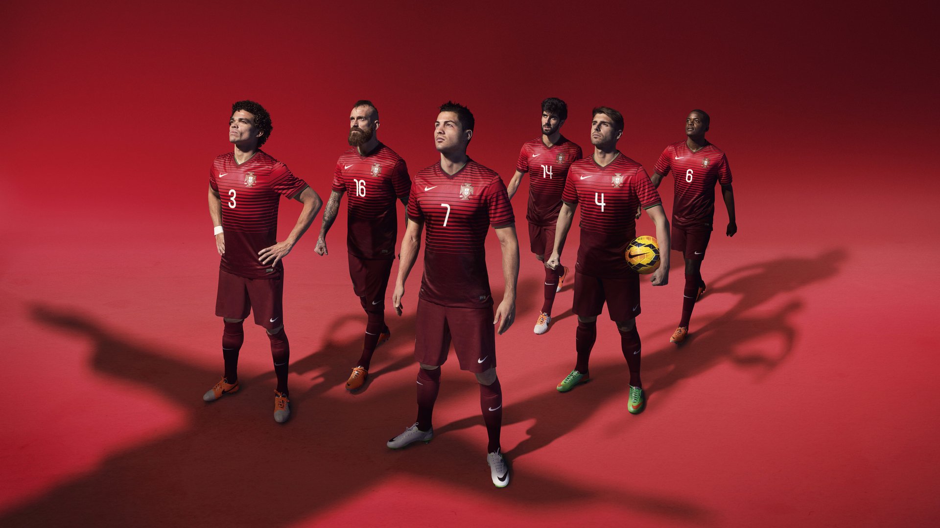 篮网粉碎开拓者，拉梅洛·鲍尔关键先生崛起，一场定义未来的胜利