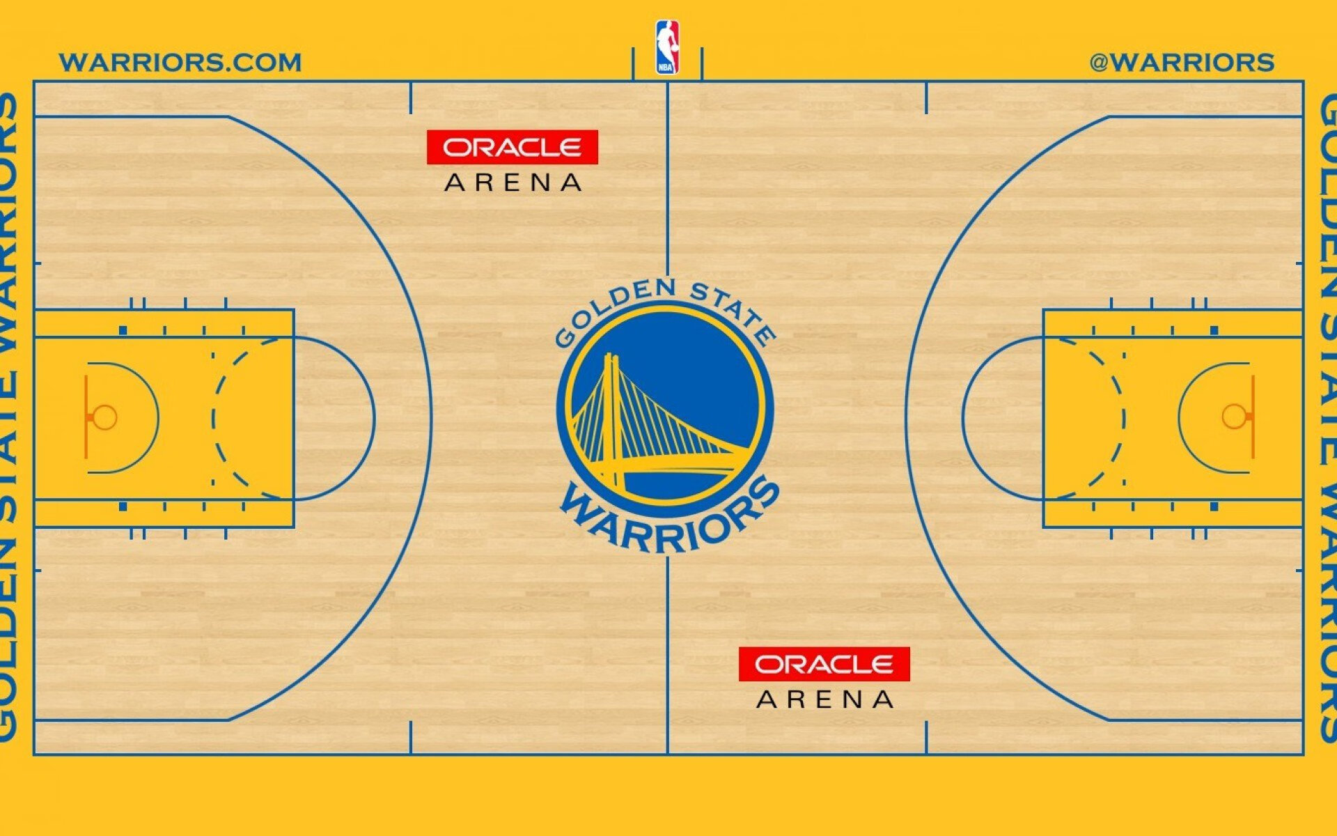 黄喜灿一锤定音，新西兰奇迹翻盘国际米兰的背后故事