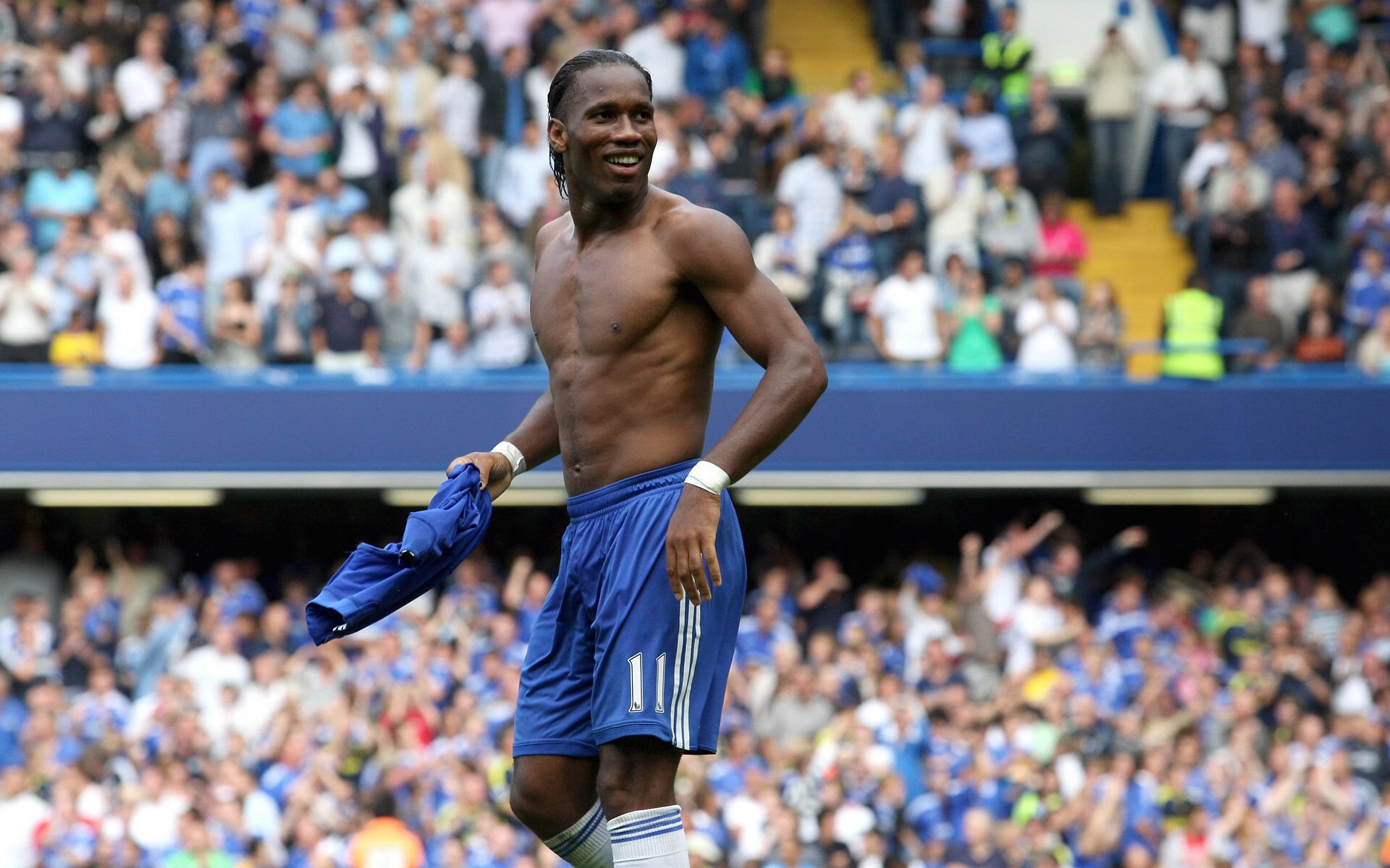 佩德里爆发撕裂防线，阿森纳战术革新掀翻塞内加尔式铁壁