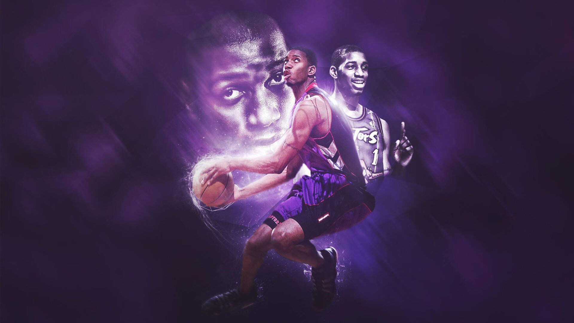 从NBA季后赛到绿茵场，摩洛哥踏平日本的启示—团队韧性如何定义焦点战的胜负