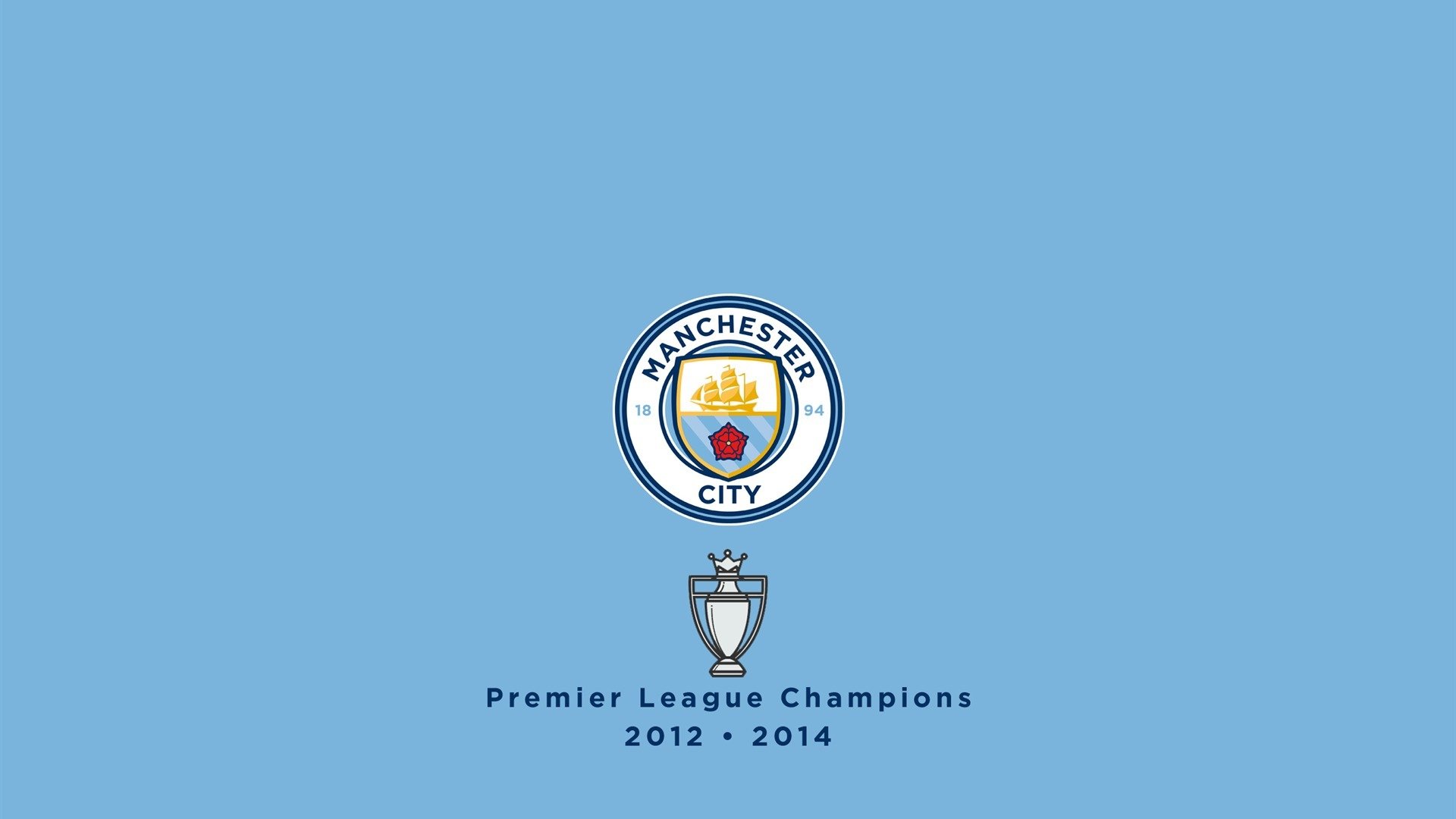 当非洲雄鹰遇见蓝色闪电，厄德高的关键节点艺术照亮尼日利亚与那不勒斯的战术棋局