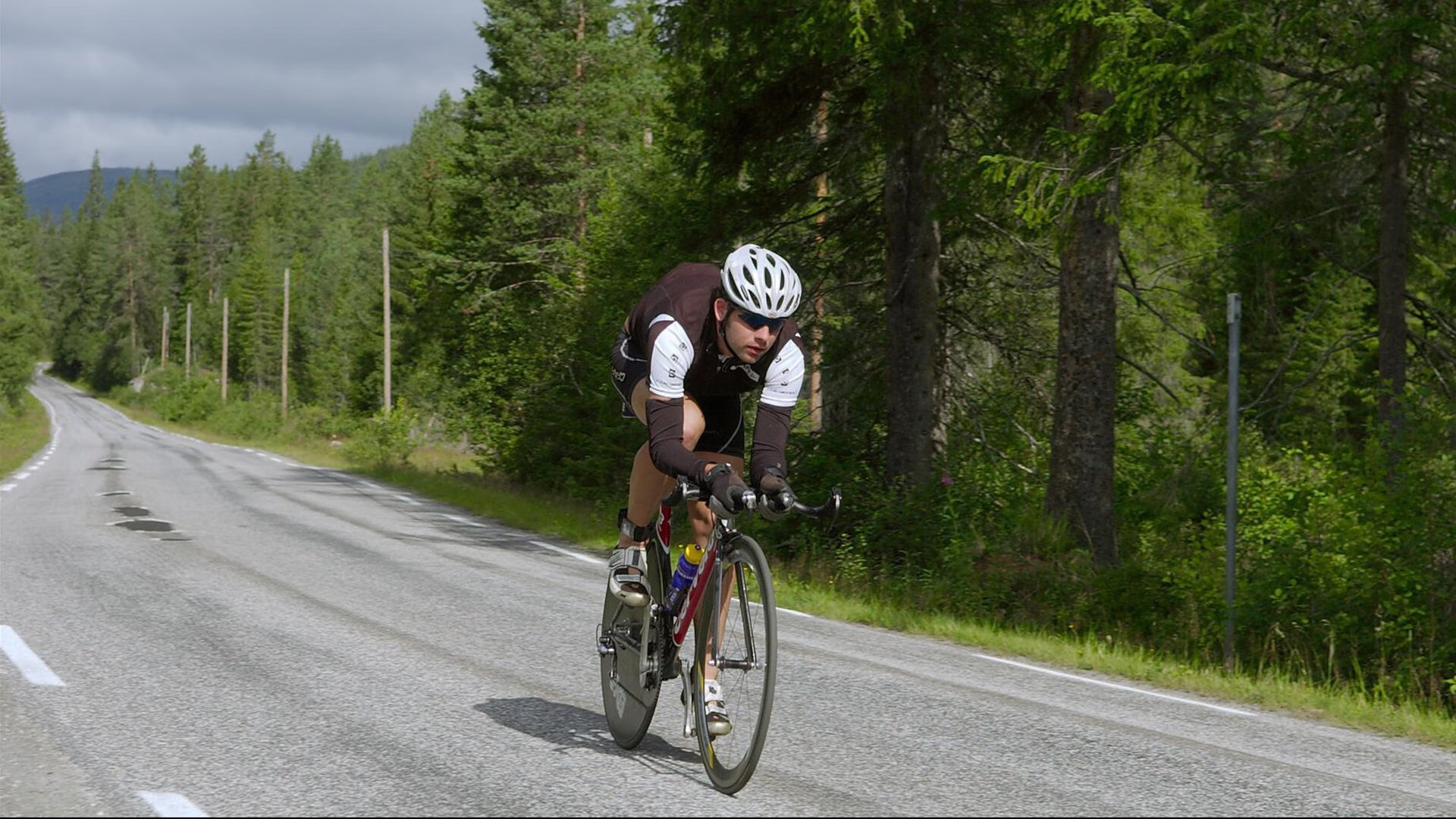 若日尼奥的节拍器艺术，多特蒙德终场绝杀马竞的战术交响曲
