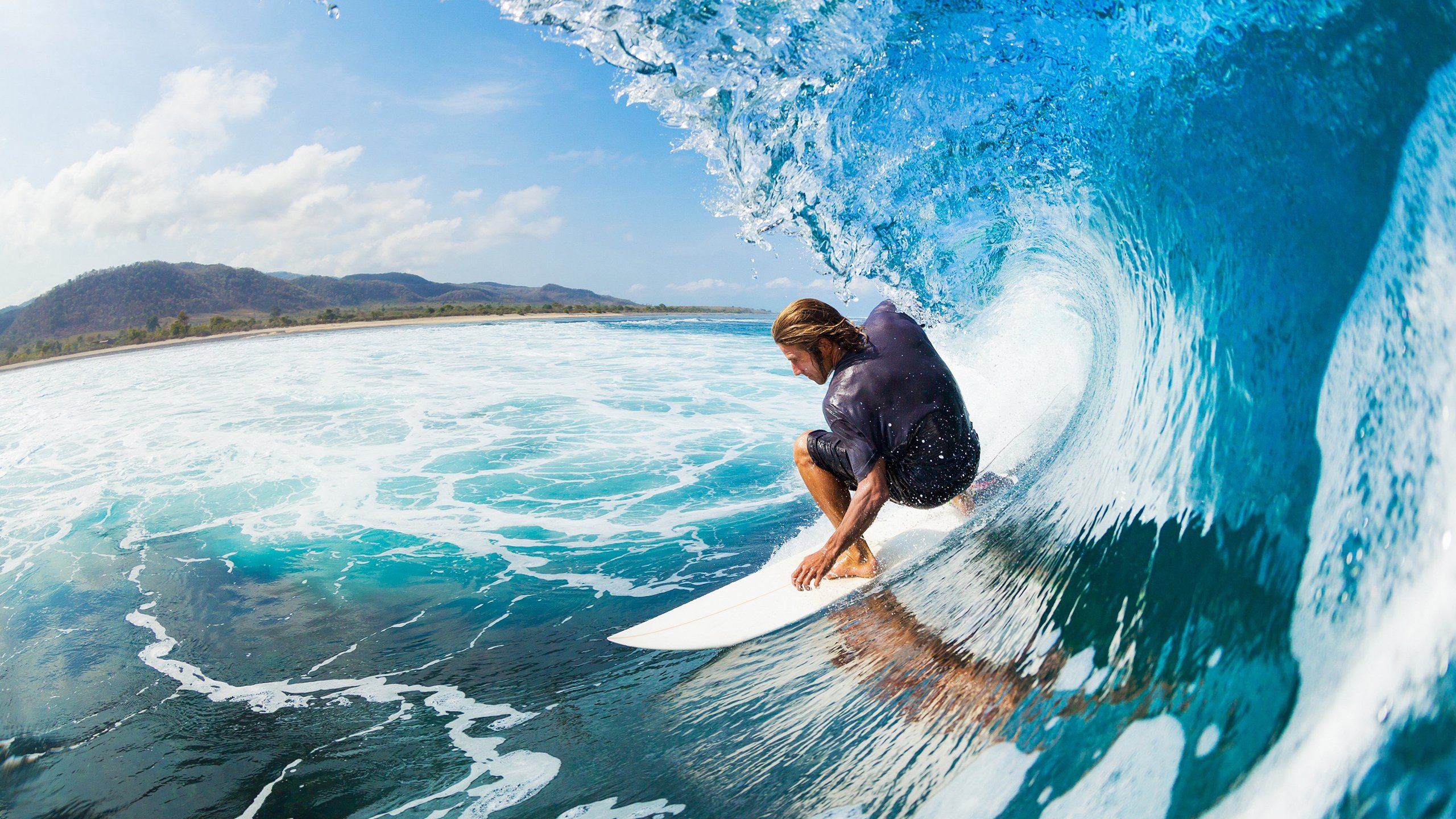 伦纳德接管比赛！活塞火力全开，季后赛压制掘金