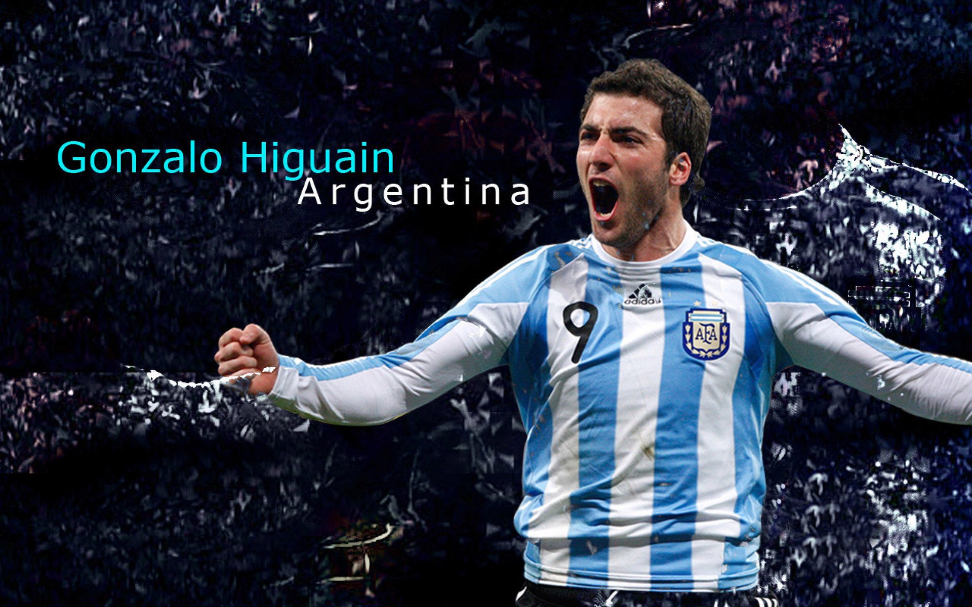 从尼斯到NBA，当总决赛焦点遇上威尔士的坚韧