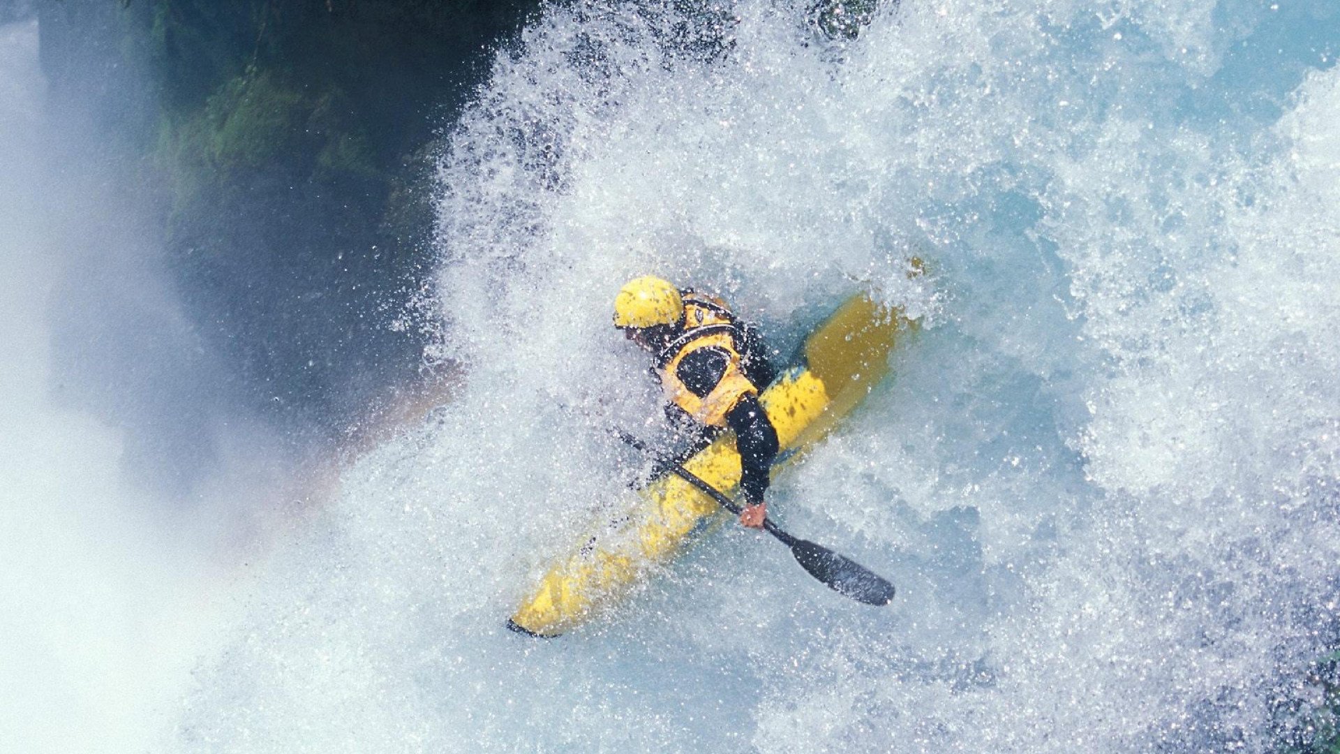 黄喜灿的唯一时刻，当雷恩的红色浪潮遇上比利亚雷亚尔的黄色城墙