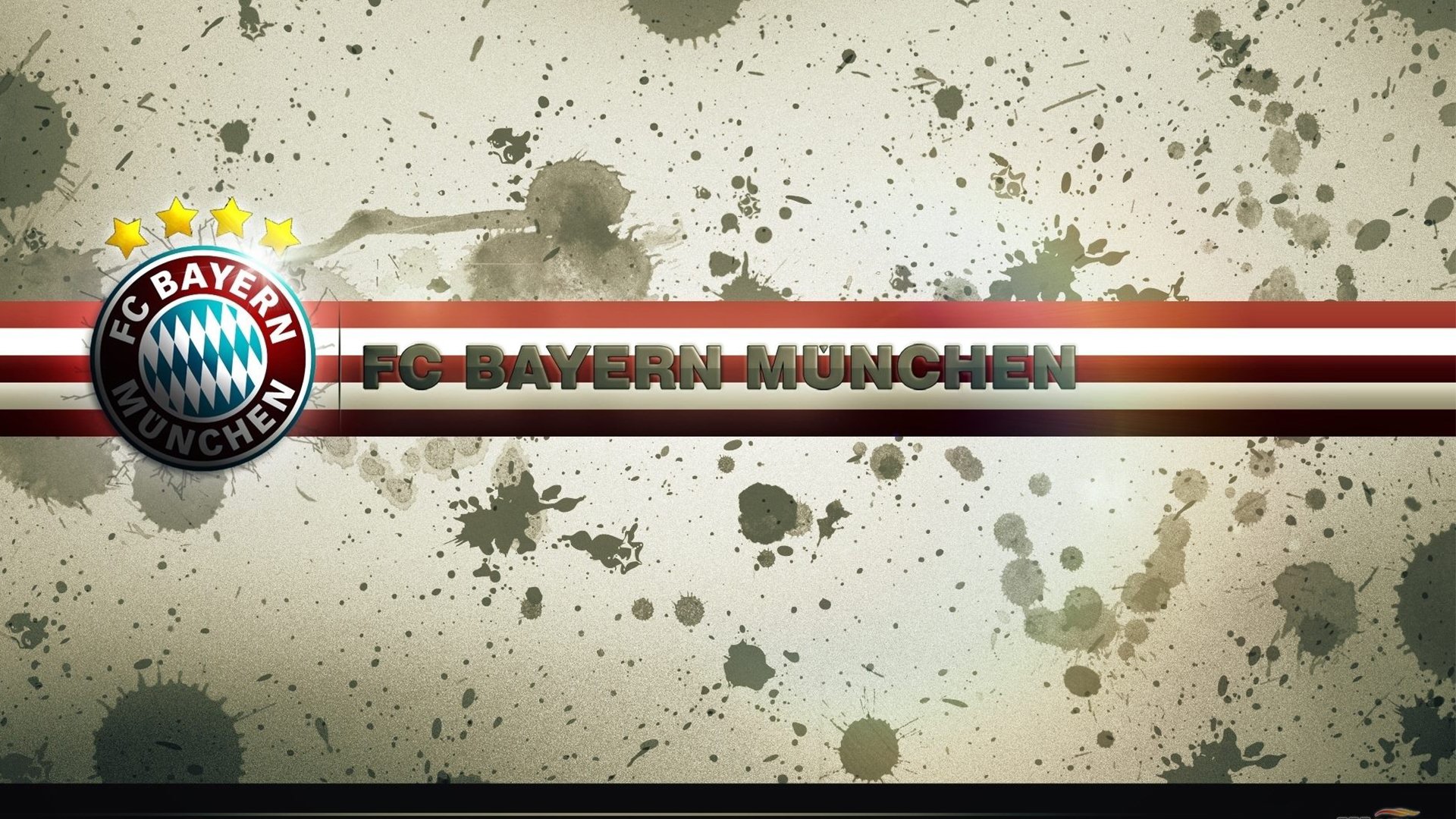 北欧寒刃刺穿红蓝梦，迪马利亚的天使之舞与瑞典的战术完胜