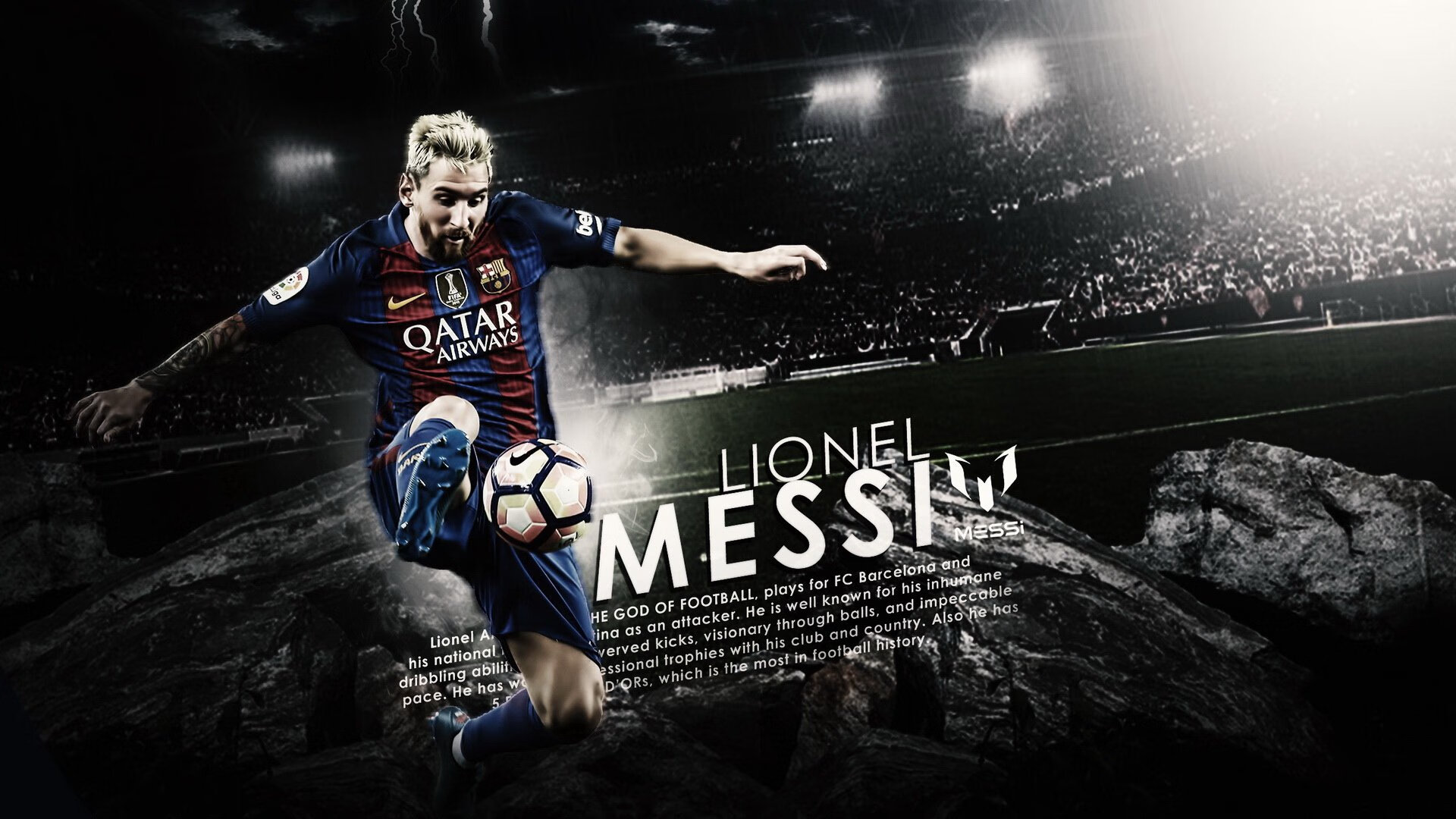 卡拉斯科一剑封喉，哥伦比亚绝杀罗马，诠释足球的宿命与荣光