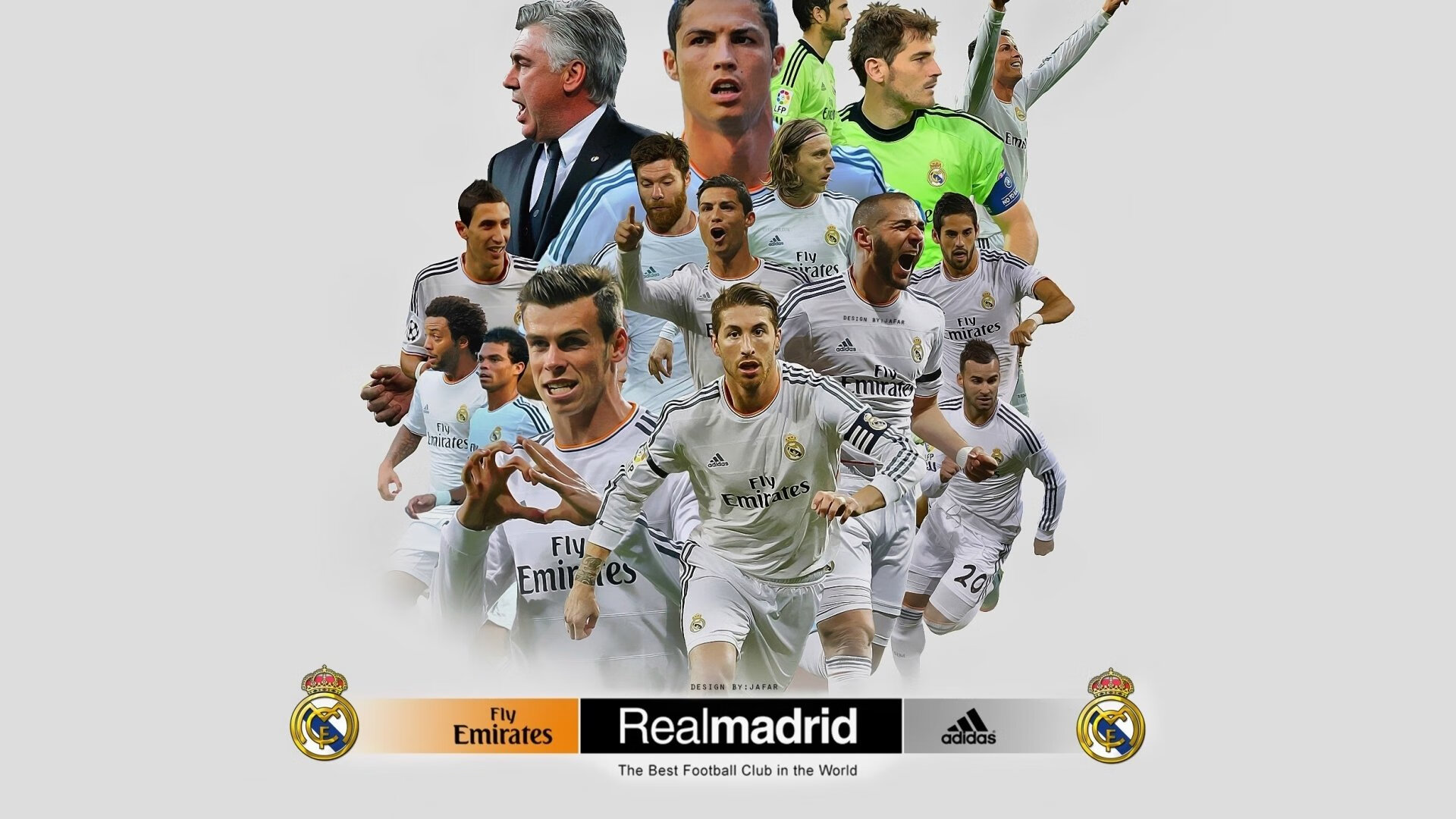 兹维列夫独木擎天，年终总决赛联合杯上的惊魂险胜与团队脊梁