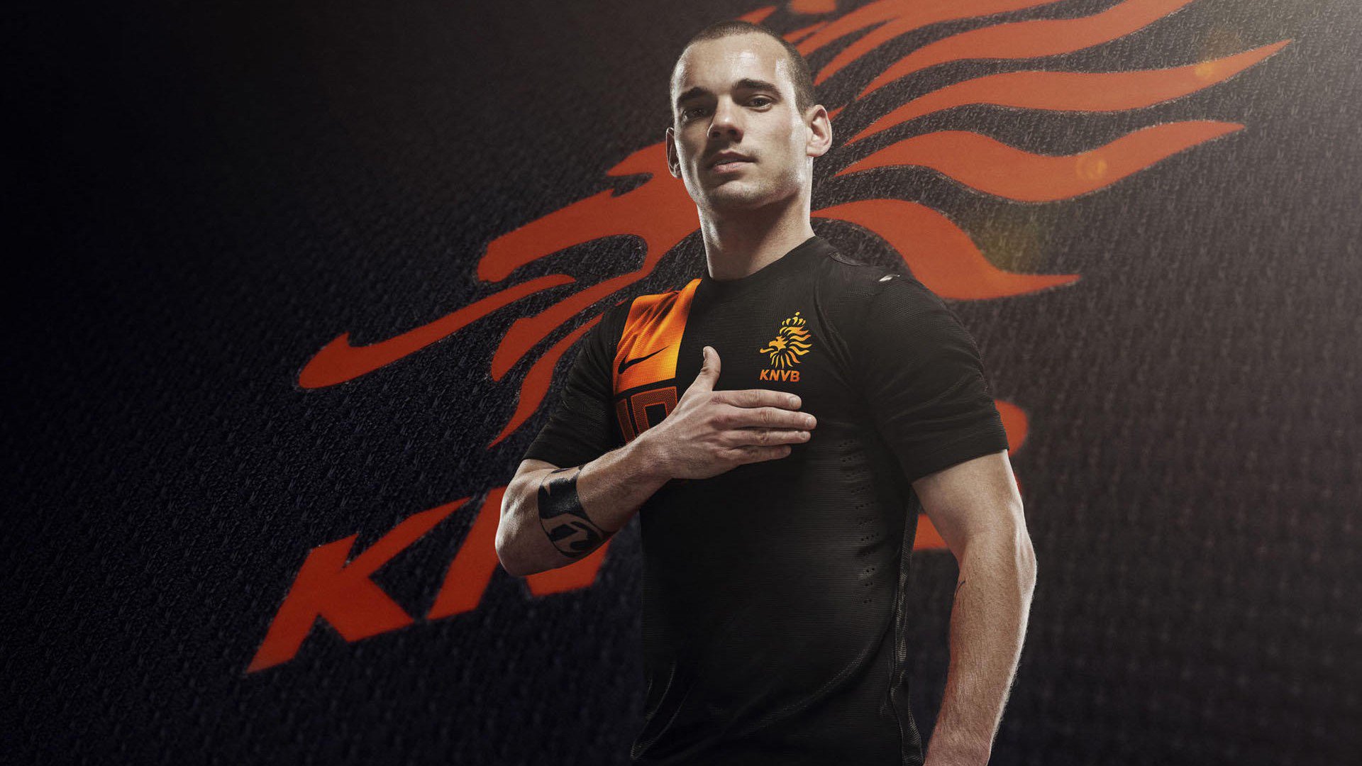 拉沃尔杯完胜ATP总决赛，蒂姆扛起全队的背后，是网球精神的时代分野