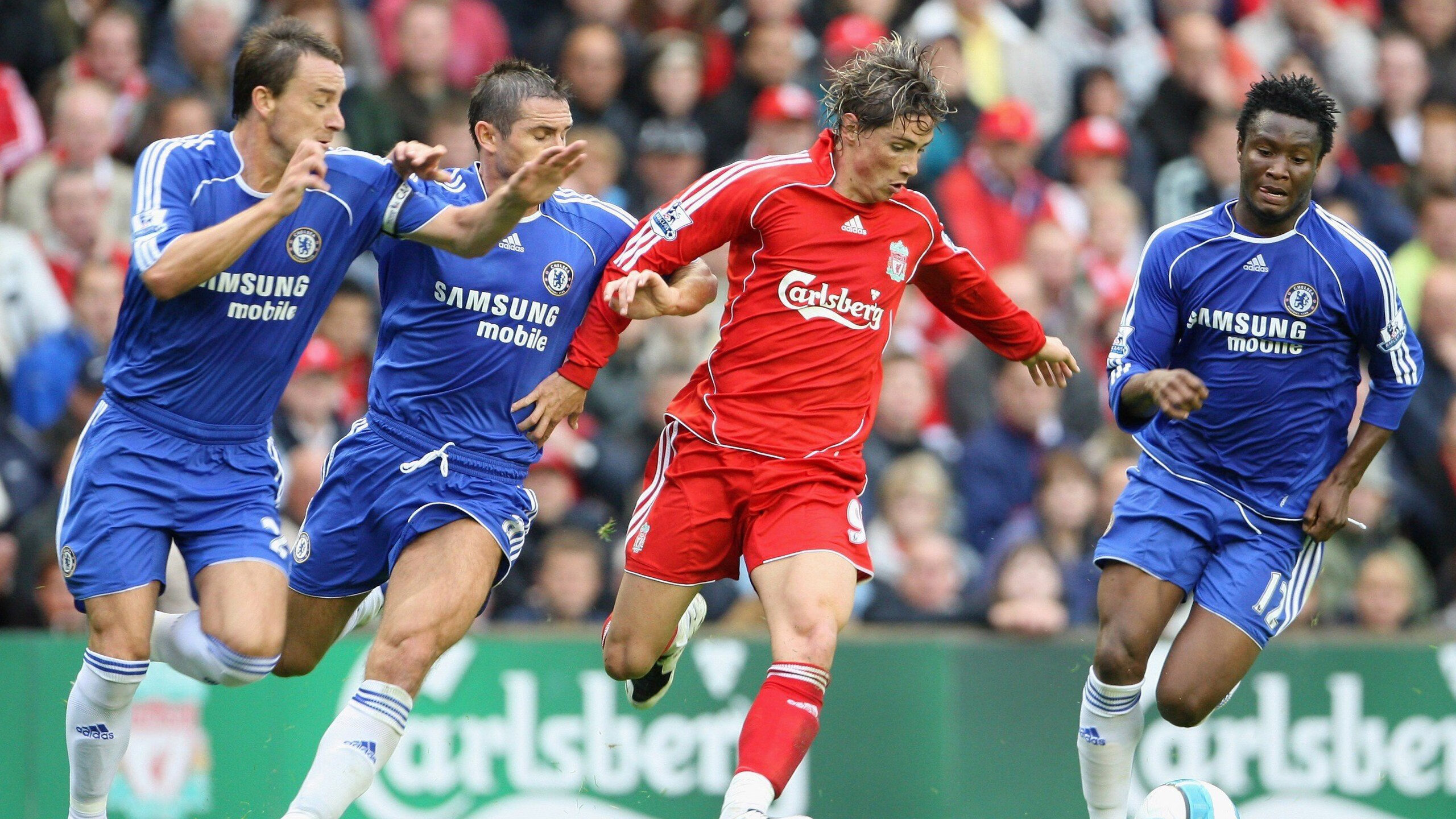 法网鏖战与拉沃尔杯，梅德韦杰夫的红土蜕变与团队高光