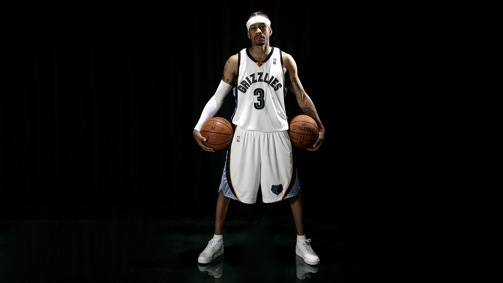 从温网翻盘到年终登顶，西西帕斯如何用韧性刷新纪录