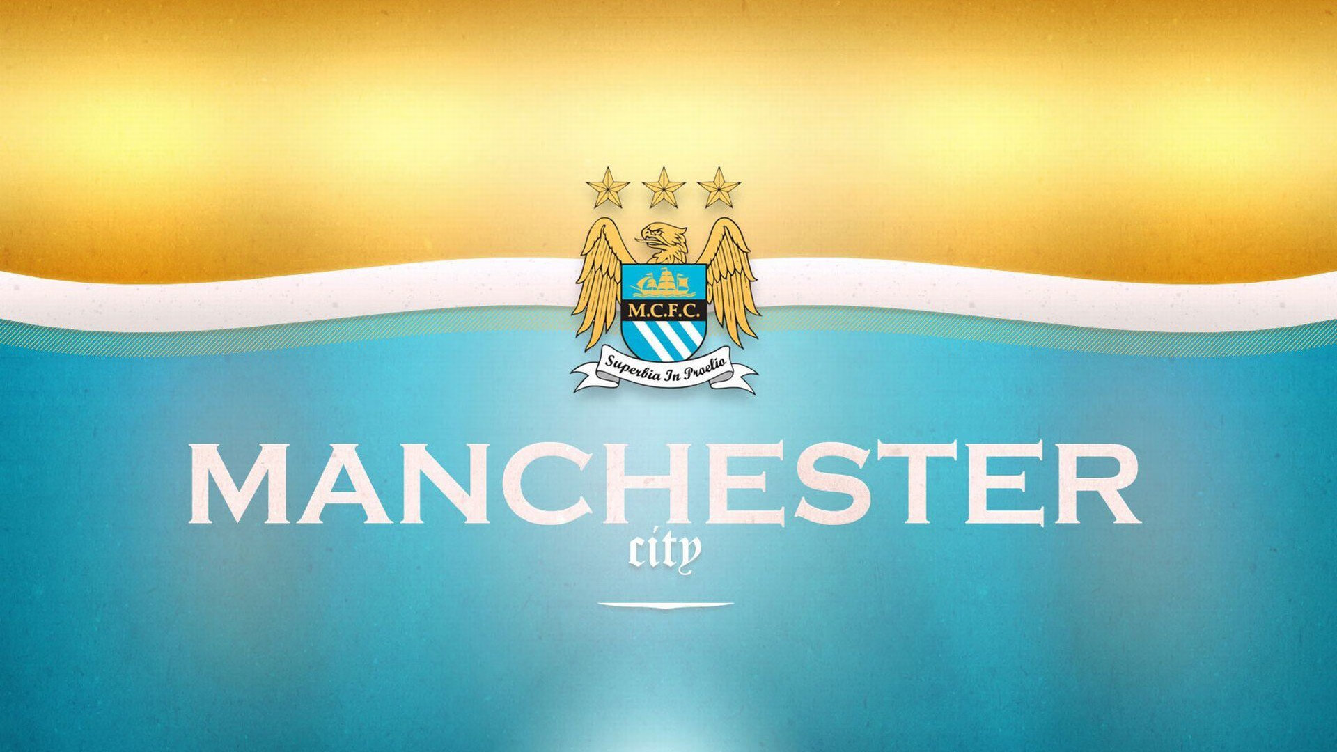 蓝白之殇,2026世界杯,乌兹别克斯坦的致命一击如何改写了足球版图