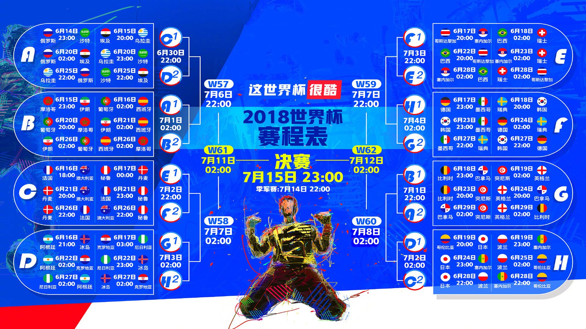 天命独钟,2026世界杯那一夜,泰国绝杀澳大利亚,阿诺德用节奏书写唯一传奇