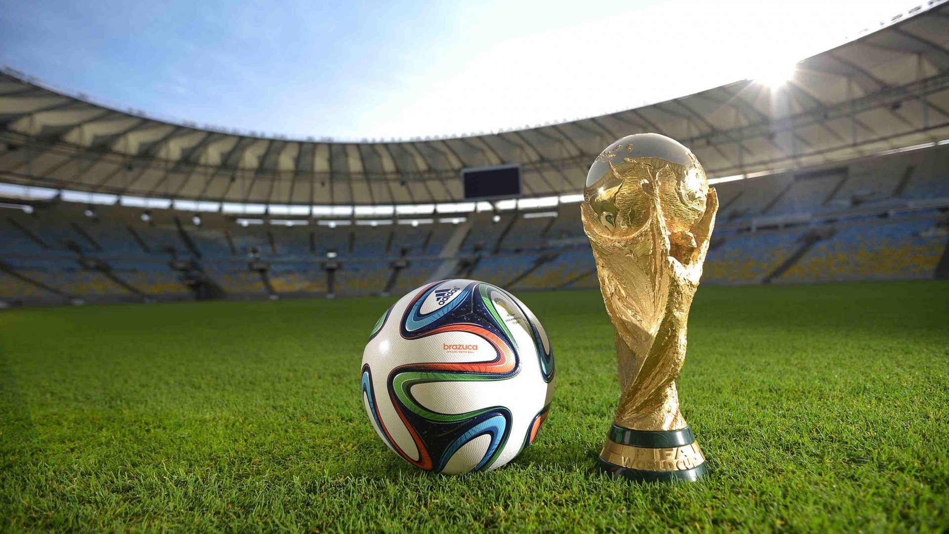 2026世界杯H组,匈牙利掀翻德国战车,梅西绝唱闪耀北美
