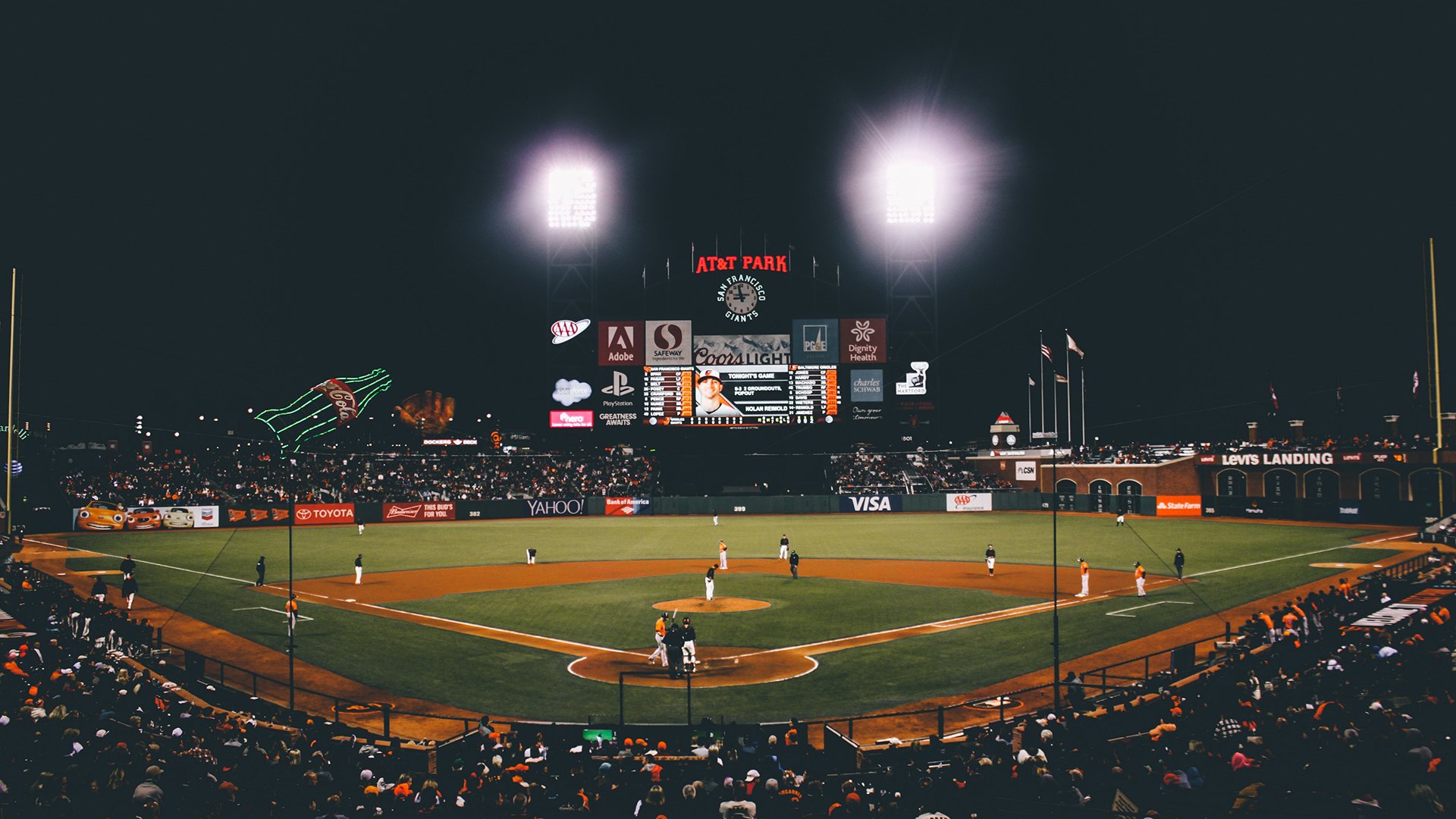 太极虎的逆鳞,2026世界杯出线战,韩国以铁血战术撕碎克罗地亚,齐耶赫独木难支